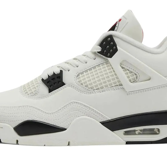 Air Jordan 4 Retro OG Flight Club - IM4002-100