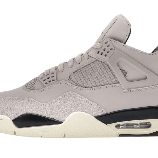 Air Jordan 4 Retro OG SP A Ma Maniére While You Were Sleeping - FZ4810-200