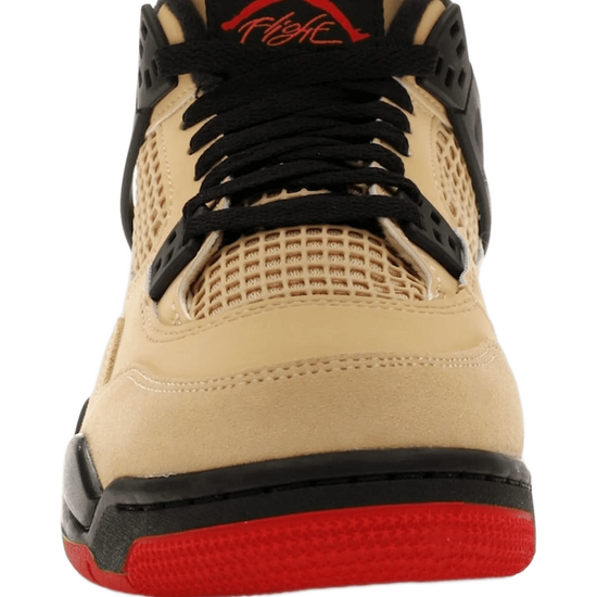 Air Jordan 4 Retro Pizza - IH2094-200