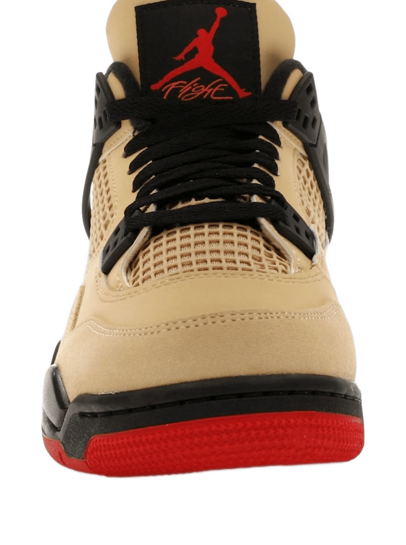 Air Jordan 4 Retro Pizza - IH2094-200