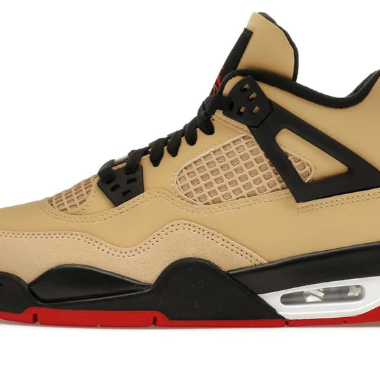 Air Jordan 4 Retro Pizza - IH2094-200