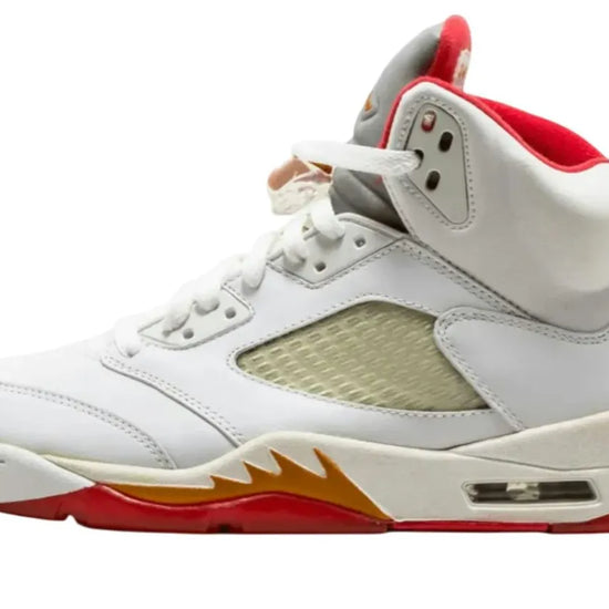 Air Jordan 5 Retro Sunset (2026) - IV5678-102
