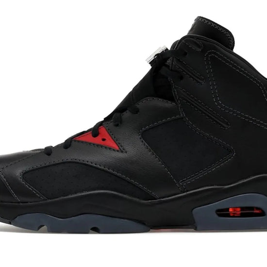 Air Jordan 6 Retro PRM Bin23 - II6558-001