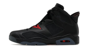 Air Jordan 6 Retro PRM Bin23 - II6558-001