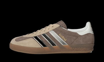 adidas Gazelle Indoor Earth Strata - IF9646