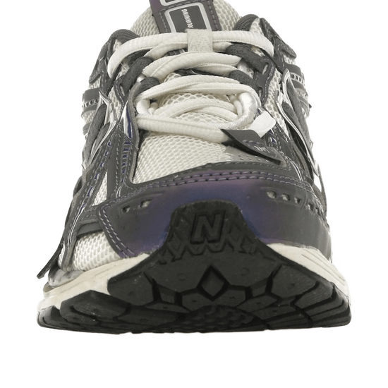 1906A Inkwell Sea Salt - U1906ANB