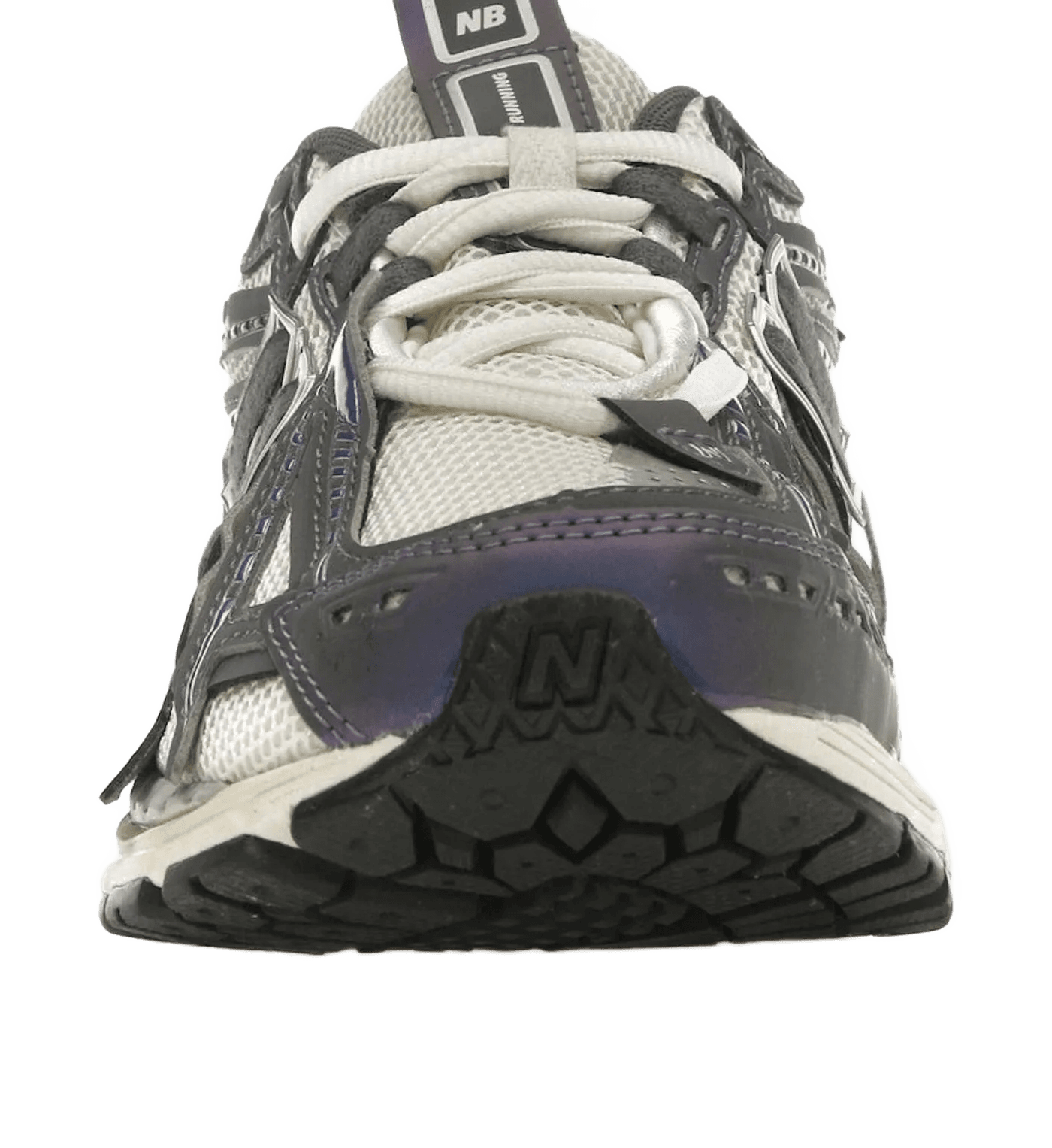 1906A Inkwell Sea Salt - U1906ANB