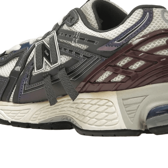 1906A Inkwell Sea Salt - U1906ANB