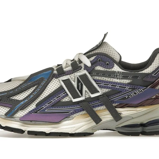 1906A Inkwell Sea Salt - U1906ANB