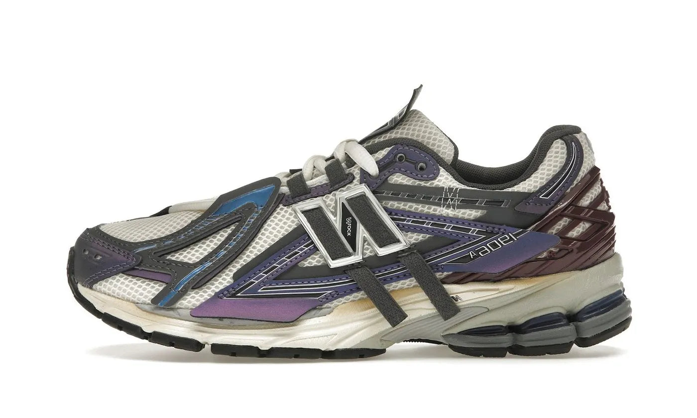 1906A Inkwell Sea Salt - U1906ANB