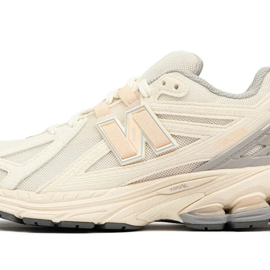 1906R Angora Vintage Rose - GC1906ET