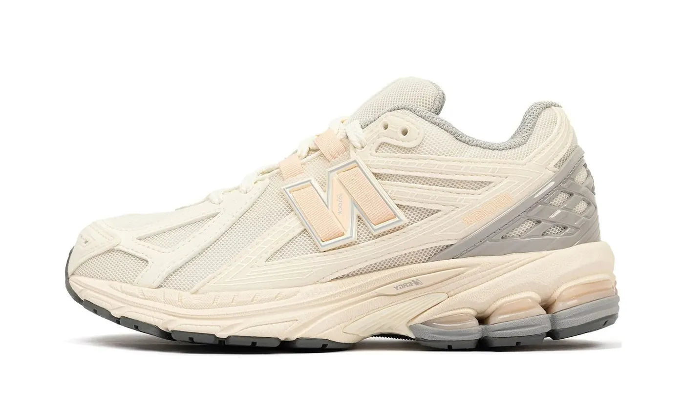 1906R Angora Vintage Rose - GC1906ET