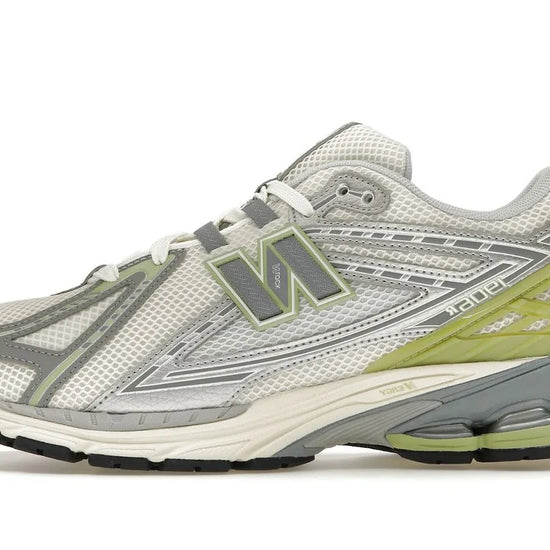 1906R Cactus - M1906REM