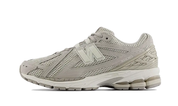 New Balance 1906R Grey Days - M1906RGR