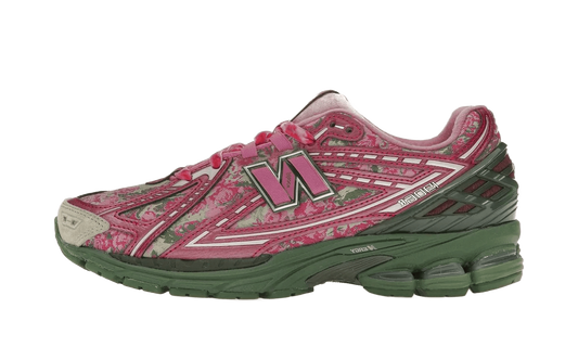 New Balance 1906R Aftermath