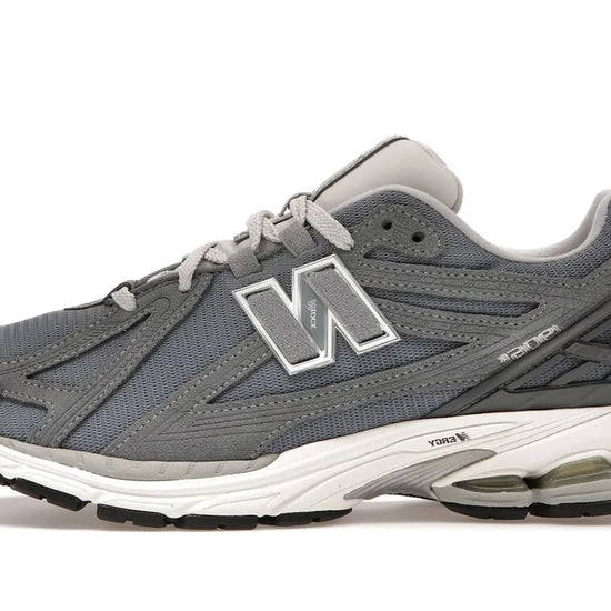 1906R Titanium - M1906RV