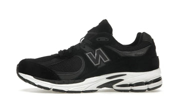 2002R Black Gunmetal - M2002RBK