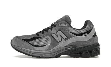 2002R Castlerock Shadow Grey Black - M2002RCL