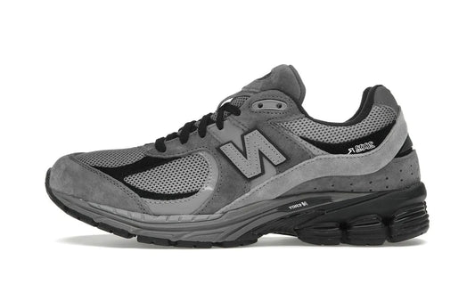 2002R Castlerock Shadow Grey Black - M2002RCL