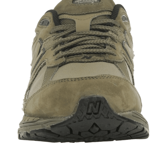 2002R Cordura Olive - M2002RPK