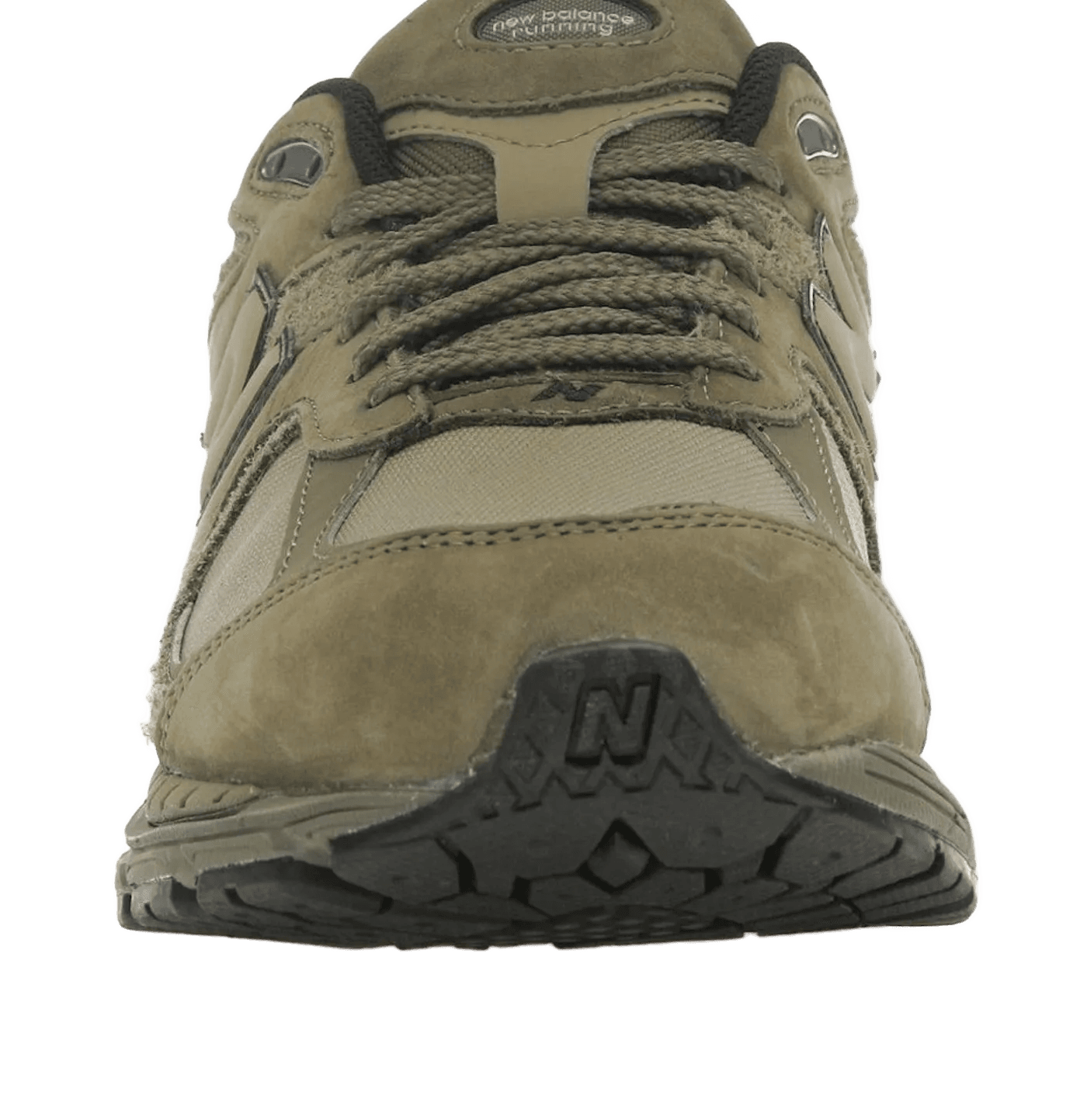 2002R Cordura Olive - M2002RPK