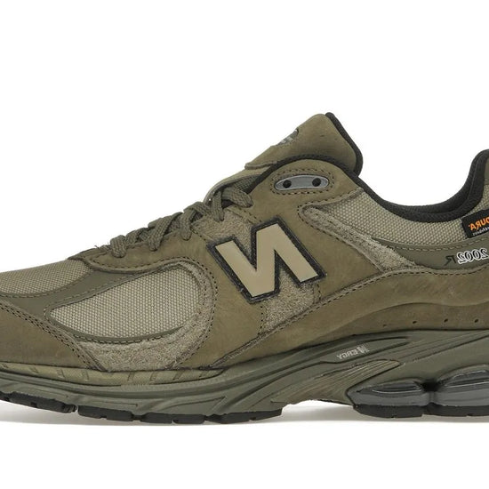 2002R Cordura Olive - M2002RPK