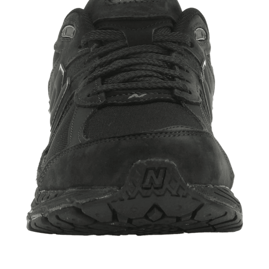 2002R Cordura Phantom Black - M2002RPJ