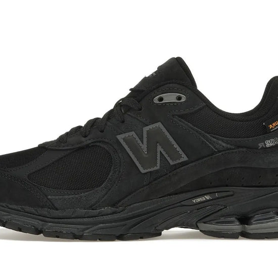 2002R Cordura Phantom Black - M2002RPJ