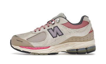 2002R Hiking Pack Beige - M2002RWL