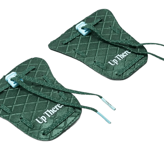 2002R Up There Backyard Legends - M2002RUT