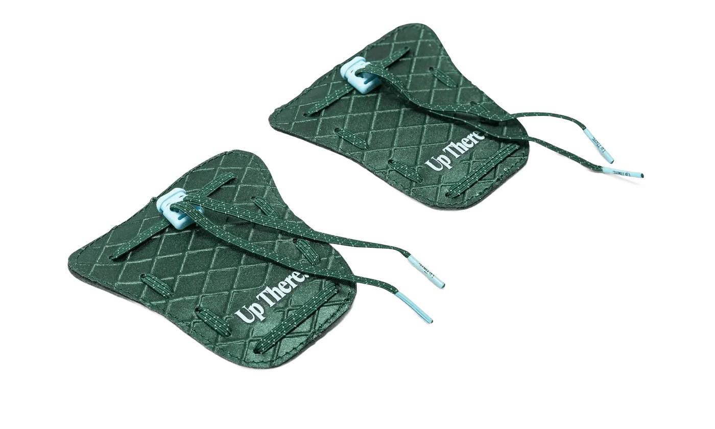 2002R Up There Backyard Legends - M2002RUT