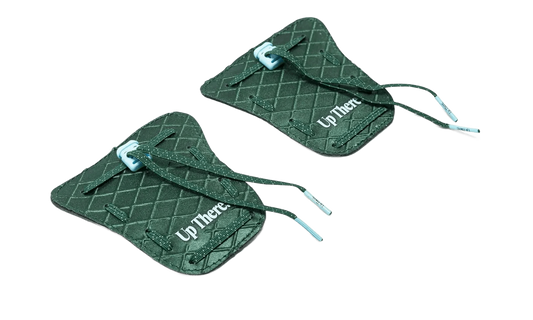 2002R Up There Backyard Legends - M2002RUT