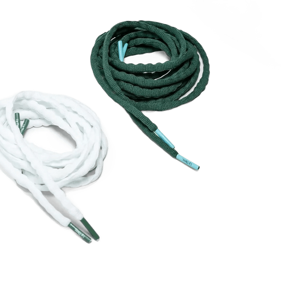 2002R Up There Backyard Legends - M2002RUT