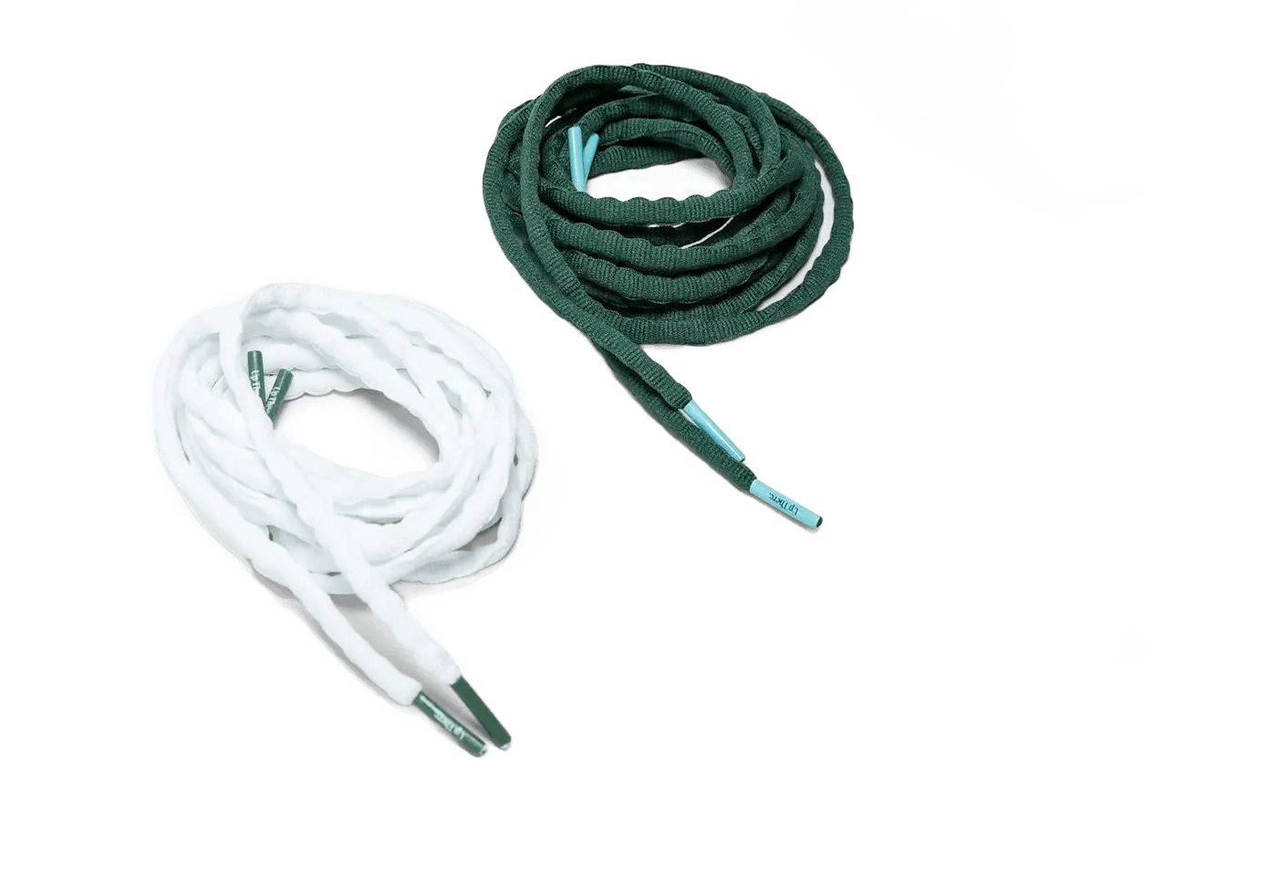 2002R Up There Backyard Legends - M2002RUT