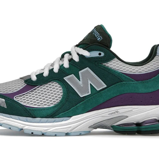 2002R Up There Backyard Legends - M2002RUT