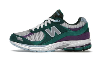 2002R Up There Backyard Legends - M2002RUT