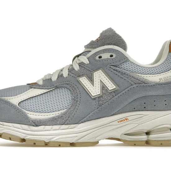 2002R Wet Blue - M2002RSD