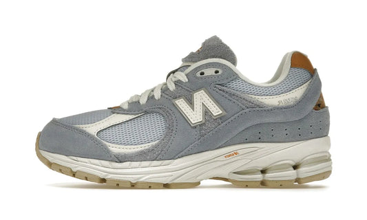 2002R Wet Blue - M2002RSD