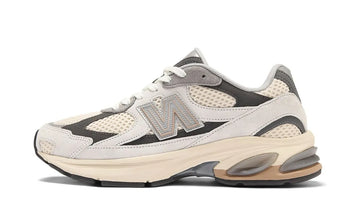 2010 Cream Grey - U2010TTO