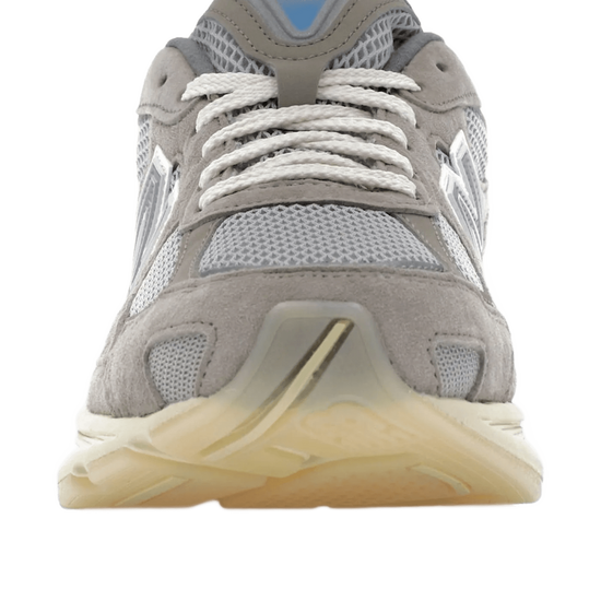 2010 Grey Day (2025) - U2010GD