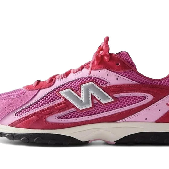 204L Kith Pink - U204LKTH