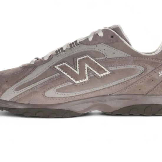 204L Mushroom Arid Stone - U204LMMA