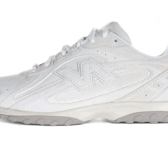 204L Timberwolf - U204LMMC