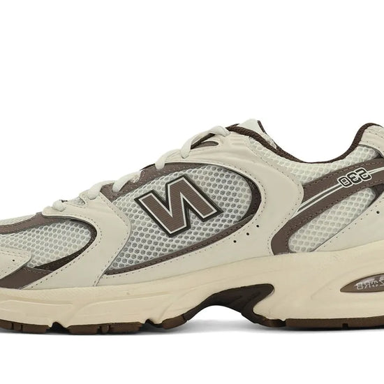 530 Turtledove Mushroom - MR530ASM