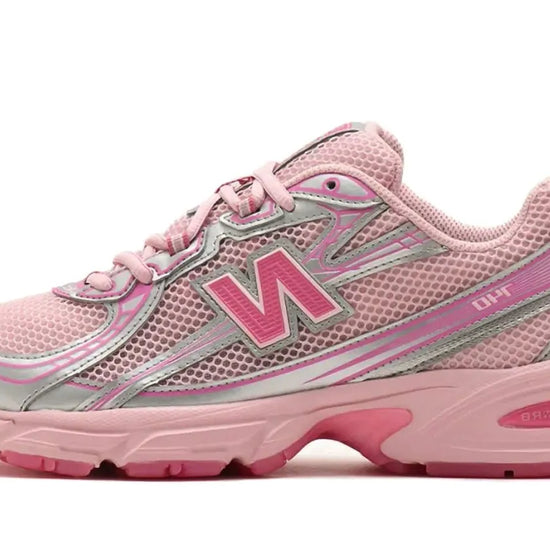 740 atmos Pink Vacation - U740AP2