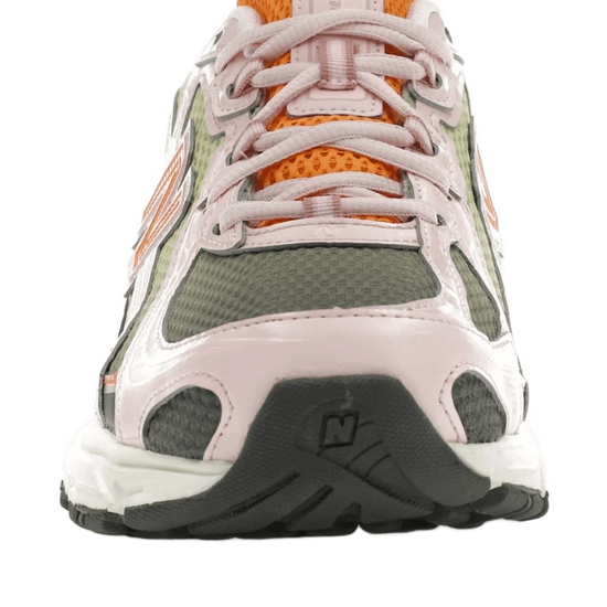 740 Concepts Saignée - U740GP2