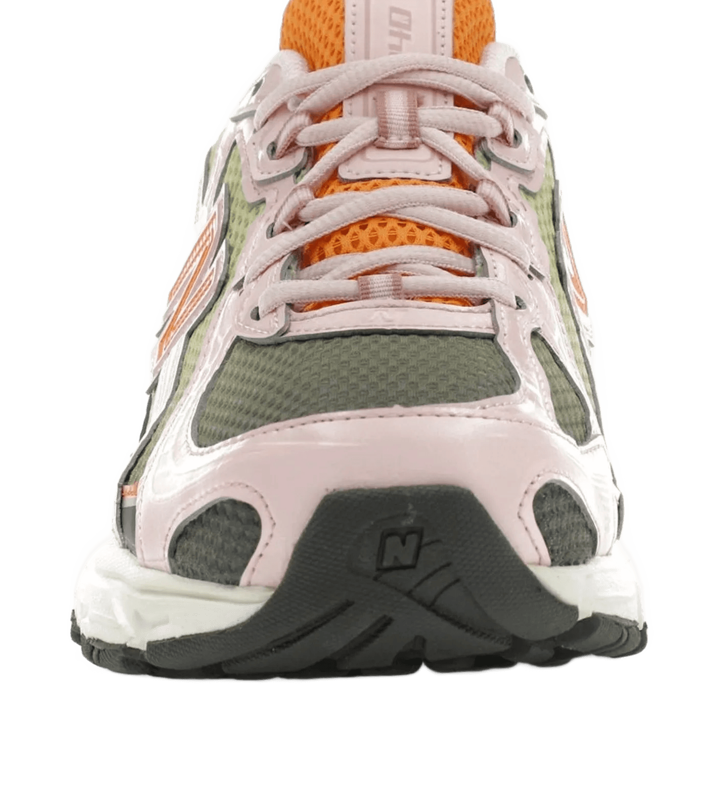 740 Concepts Saignée - U740GP2