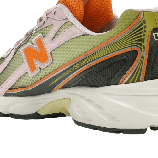 740 Concepts Saignée - U740GP2