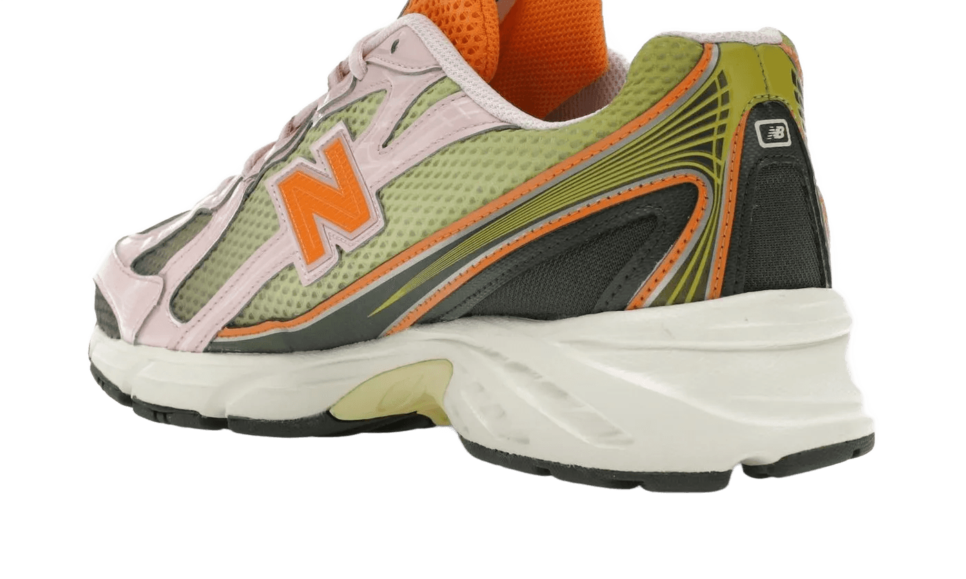 740 Concepts Saignée - U740GP2