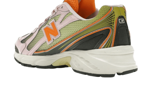 740 Concepts Saignée - U740GP2